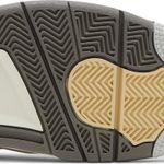 Tênis Air Jordan 4 Retro SE Craft