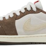 Tênis Air Jordan 1 Retro Low OG Year of the Rabbit