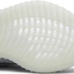 Tênis Adidas Yeezy Boost 350 V2 Blue Tint