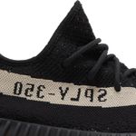 Tênis Adidas Yeezy Boost 350 Oreo