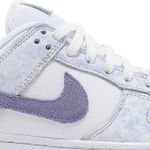 Tênis Nike Dunk Low OG Purple Pulse