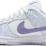 Tênis Nike Dunk Low OG Purple Pulse
