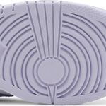 Tênis Nike Dunk Low OG Purple Pulse