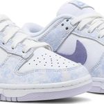 Tênis Nike Dunk Low OG Purple Pulse