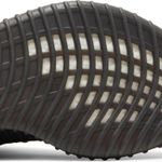 Tênis Adidas Yeezy Boost 350 Oreo
