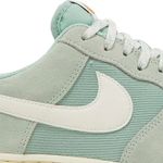 Tênis Nike Air Force 1 '07 LV8 Certified Fresh - Enamel Green