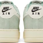 Tênis Nike Air Force 1 '07 LV8 Certified Fresh - Enamel Green