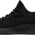 Tênis Adidas Yeezy Boost 350 Oreo