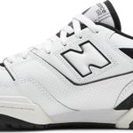 Tênis New Balance 550 Oreo