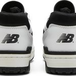 Tênis New Balance 550 Oreo