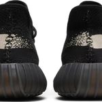 Tênis Adidas Yeezy Boost 350 Oreo
