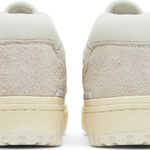 Tênis New Balance Aimé Leon Dore x 550 White