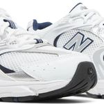 Tênis New Balance 530 White Natural Indigo