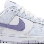 Tênis Nike Dunk Low OG Purple Pulse