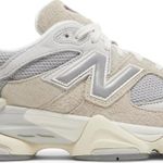 Tênis New Balance 9060 Lunar New Year