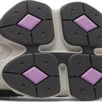 Tênis New Balance 9060 Nightwatch Purple