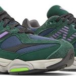 Tênis New Balance 9060 Nightwatch Purple