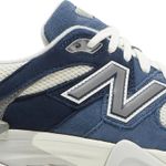 Tênis New Balance 9060 Natural Indigo