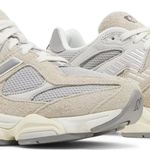 Tênis New Balance 9060 Lunar New Year