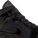 Tênis Air Jordan 1 Mid Space Jam