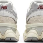 Tênis New Balance 9060 Lunar New Year