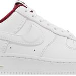 Tênis Nike Air Force 1 '07 SE Sisterhood