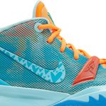 Tênis Nike Sneaker Room x Kyrie 7 Mom