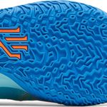 Tênis Nike Sneaker Room x Kyrie 7 Mom