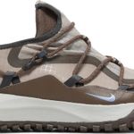 Tênis Nike ACG Mountain Fly Low SE Ironstone