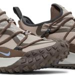 Tênis Nike ACG Mountain Fly Low SE Ironstone