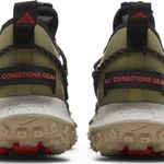 Tênis Nike ACG Mountain Fly Low SE Pilgrim
