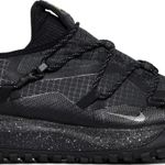 Tênis Nike ACG Mountain Fly Low GTX SE Dark Smoke Grey