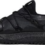Tênis Nike ACG Mountain Fly Low GTX SE Dark Smoke Grey