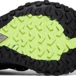 Tênis Nike ACG Mountain Fly Low GTX SE Dark Smoke Grey