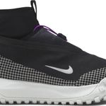 Tênis Nike ACG Mountain Fly GTX Black