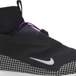 Tênis Nike ACG Mountain Fly GTX Black