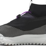Tênis Nike ACG Mountain Fly GTX Black
