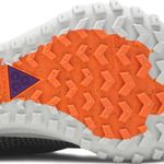 Tênis Nike ACG Mountain Fly GTX Black