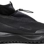 Tênis Nike ACG Mountain Fly GTX Dark Grey
