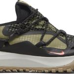 Tênis Nike ACG Mountain Fly Low SE Pilgrim