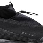 Tênis Nike ACG Mountain Fly GTX Dark Grey