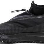Tênis Nike ACG Mountain Fly GTX Dark Grey