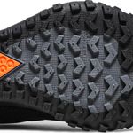 Tênis Nike ACG Mountain Fly GTX Dark Grey