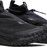 Tênis Nike ACG Mountain Fly GTX Dark Grey