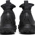 Tênis Nike ACG Mountain Fly GTX Dark Grey