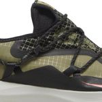 Tênis Nike ACG Mountain Fly Low SE Pilgrim