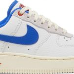 Tênis Nike Air Force 1 '07 Command Force