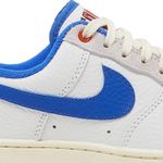 Tênis Nike Air Force 1 '07 Command Force