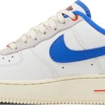 Tênis Nike Air Force 1 '07 Command Force