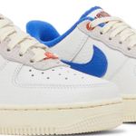 Tênis Nike Air Force 1 '07 Command Force